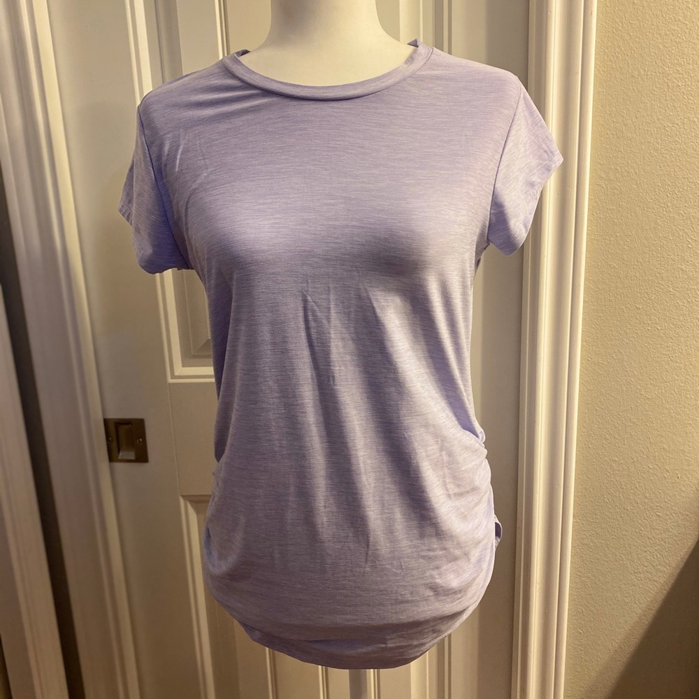 New Balance Top • NWOT